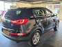 Kia Sportage 2.0 X-ecutive Plus Pack/AIRCO/CRUISE/LEDER/N.A.P