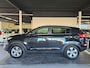 Kia Sportage 2.0 X-ecutive Plus Pack/AIRCO/CRUISE/LEDER/N.A.P