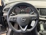 Opel Grandland X 1.2 Turbo Business Elegance|Stoelverw.|Stuurverw|Achtercamera|Voorcamera