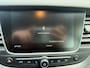 Opel Grandland X 1.2 Turbo Business Elegance|Stoelverw.|Stuurverw|Achtercamera|Voorcamera