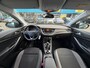 Opel Grandland X 1.2 Turbo Business Elegance|Stoelverw.|Stuurverw|Achtercamera|Voorcamera