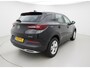 Opel Grandland X 1.2 Turbo Business Elegance|Stoelverw.|Stuurverw|Achtercamera|Voorcamera