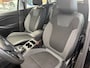 Opel Grandland X 1.2 Turbo Business Elegance|Stoelverw.|Stuurverw|Achtercamera|Voorcamera