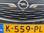 Opel Grandland X 1.2 Turbo Business Elegance|Stoelverw.|Stuurverw|Achtercamera|Voorcamera