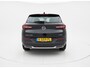 Opel Grandland X 1.2 Turbo Business Elegance|Stoelverw.|Stuurverw|Achtercamera|Voorcamera