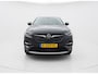 Opel Grandland X 1.2 Turbo Business Elegance|Stoelverw.|Stuurverw|Achtercamera|Voorcamera
