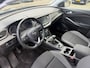 Opel Grandland X 1.2 Turbo Business Elegance|Stoelverw.|Stuurverw|Achtercamera|Voorcamera