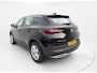 Opel Grandland X 1.2 Turbo Business Elegance|Stoelverw.|Stuurverw|Achtercamera|Voorcamera
