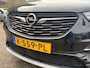 Opel Grandland X 1.2 Turbo Business Elegance|Stoelverw.|Stuurverw|Achtercamera|Voorcamera
