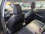 Opel Grandland X 1.2 Turbo Business Elegance|Stoelverw.|Stuurverw|Achtercamera|Voorcamera