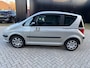 Peugeot 1007 1.6-16V Gentry Automaat Airco Nwe APK NL Auto NAP