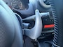 Peugeot 1007 1.6-16V Gentry Automaat Airco Nwe APK NL Auto NAP