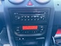 Peugeot 1007 1.6-16V Gentry Automaat Airco Nwe APK NL Auto NAP