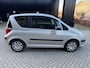 Peugeot 1007 1.6-16V Gentry Automaat Airco Nwe APK NL Auto NAP
