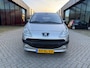 Peugeot 1007 1.6-16V Gentry Automaat Airco Nwe APK NL Auto NAP