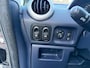 Peugeot 1007 1.6-16V Gentry Automaat Airco Nwe APK NL Auto NAP