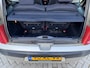 Peugeot 1007 1.6-16V Gentry Automaat Airco Nwe APK NL Auto NAP