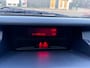 Peugeot 1007 1.6-16V Gentry Automaat Airco Nwe APK NL Auto NAP