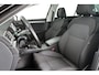 Skoda Superb 1.4 TSI iV Business Edition Panoramadak Standkachel Memory