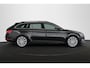 Skoda Superb 1.4 TSI iV Business Edition Panoramadak Standkachel Memory