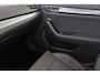 Skoda Superb 1.4 TSI iV Business Edition Panoramadak Standkachel Memory