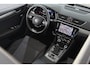 Skoda Superb 1.4 TSI iV Business Edition Panoramadak Standkachel Memory
