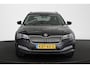 Skoda Superb 1.4 TSI iV Business Edition Panoramadak Standkachel Memory