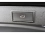 Skoda Superb 1.4 TSI iV Business Edition Panoramadak Standkachel Memory