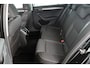 Skoda Superb 1.4 TSI iV Business Edition Panoramadak Standkachel Memory