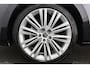 Skoda Superb 1.4 TSI iV Business Edition Panoramadak Standkachel Memory