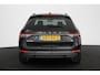 Skoda Superb 1.4 TSI iV Business Edition Panoramadak Standkachel Memory