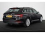 Skoda Superb 1.4 TSI iV Business Edition Panoramadak Standkachel Memory