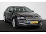 Skoda Superb 1.4 TSI iV Business Edition Panoramadak Standkachel Memory