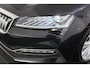 Skoda Superb 1.4 TSI iV Business Edition Panoramadak Standkachel Memory