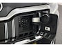 Skoda Superb 1.4 TSI iV Business Edition Panoramadak Standkachel Memory
