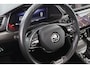 Skoda Superb 1.4 TSI iV Business Edition Panoramadak Standkachel Memory