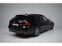 BMW 5-Serie Touring 530e xDrive M-SPORT PANORAMADAK / HARMAN-KARDON LEER / HEAD-UP / FACELIFT / CARPLAY / DEALER-ONDERHOUDEN