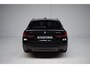 BMW 5-Serie Touring 530e xDrive M-SPORT PANORAMADAK / HARMAN-KARDON LEER / HEAD-UP / FACELIFT / CARPLAY / DEALER-ONDERHOUDEN