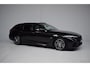 BMW 5-Serie Touring 530e xDrive M-SPORT PANORAMADAK / HARMAN-KARDON LEER / HEAD-UP / FACELIFT / CARPLAY / DEALER-ONDERHOUDEN