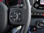 Fiat Panda Urban 1.0 Hybrid 70pk PDC ACHTER | DAB RADIO | AIRCO | 14'' | CITY DRIVING MODE