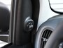 Fiat Panda Urban 1.0 Hybrid 70pk PDC ACHTER | DAB RADIO | AIRCO | 14'' | CITY DRIVING MODE