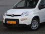Fiat Panda Urban 1.0 Hybrid 70pk PDC ACHTER | DAB RADIO | AIRCO | 14'' | CITY DRIVING MODE