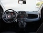 Fiat Panda Urban 1.0 Hybrid 70pk PDC ACHTER | DAB RADIO | AIRCO | 14'' | CITY DRIVING MODE