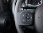Fiat Panda Urban 1.0 Hybrid 70pk PDC ACHTER | DAB RADIO | AIRCO | 14'' | CITY DRIVING MODE