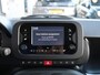 Fiat Panda Urban 1.0 Hybrid 70pk PDC ACHTER | DAB RADIO | AIRCO | 14'' | CITY DRIVING MODE