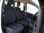 Fiat Panda Urban 1.0 Hybrid 70pk PDC ACHTER | DAB RADIO | AIRCO | 14'' | CITY DRIVING MODE