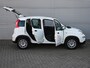 Fiat Panda Urban 1.0 Hybrid 70pk PDC ACHTER | DAB RADIO | AIRCO | 14'' | CITY DRIVING MODE