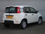 Fiat Panda Urban 1.0 Hybrid 70pk PDC ACHTER | DAB RADIO | AIRCO | 14'' | CITY DRIVING MODE