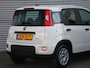 Fiat Panda Urban 1.0 Hybrid 70pk PDC ACHTER | DAB RADIO | AIRCO | 14'' | CITY DRIVING MODE