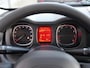 Fiat Panda Urban 1.0 Hybrid 70pk PDC ACHTER | DAB RADIO | AIRCO | 14'' | CITY DRIVING MODE